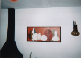 Untitled Photo